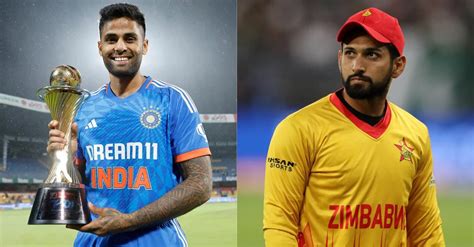 jeetbuzz 2023|Unveiling Excellence: The ICC Men’s T20I Team of the Year 2023.